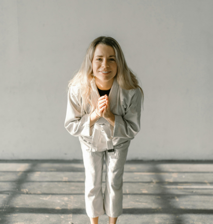 uks siodemka strzelce opolskie klub judo