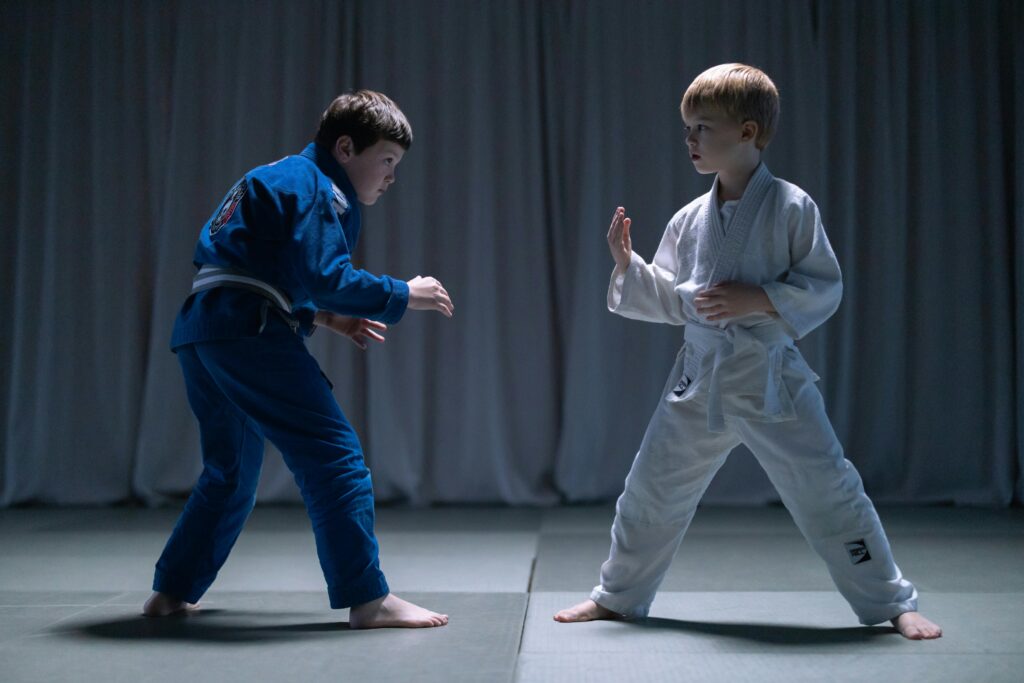 uks siodemka strzelce opolskie klub judo